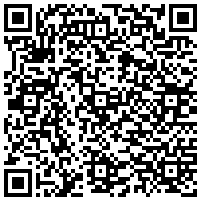 QR Code for bitcoin:bitcoin:bitcoin:bitcoin:bitcoin:bitcoin:bitcoin:bitcoin:bitcoin:bitcoin:bitcoin:litecoin:LPyaVUrLsdSBwQesgo1f3czZDevoid3fMK