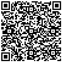 QR Code for bitcoin:bitcoin:bitcoin:bitcoin:bitcoin:bitcoin:bitcoin:bitcoin:bitcoin:bitcoin:bitcoin:litecoin:LPyiTQpegGkHzMCNjDXudsk6GK3zKFKCfP