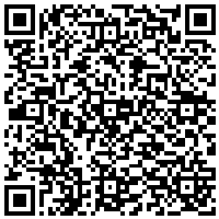 QR Code for bitcoin:bitcoin:bitcoin:bitcoin:bitcoin:bitcoin:bitcoin:bitcoin:bitcoin:bitcoin:bitcoin:litecoin:LPyihGxTQ9Hy8hT3JZLSZkL89FtkX2MicF