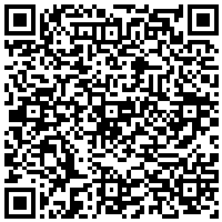 QR Code for bitcoin:bitcoin:bitcoin:bitcoin:bitcoin:bitcoin:bitcoin:bitcoin:bitcoin:bitcoin:bitcoin:litecoin:LPymKoRPjcBUpffmmbBaVQxJPqSmD36oft