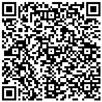 QR Code for bitcoin:bitcoin:bitcoin:bitcoin:bitcoin:bitcoin:bitcoin:bitcoin:bitcoin:bitcoin:bitcoin:litecoin:LPymsh9FwrmnNQGe4Z79f6sWmL4x51kwts