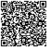 QR Code for bitcoin:bitcoin:bitcoin:bitcoin:bitcoin:bitcoin:bitcoin:bitcoin:bitcoin:bitcoin:bitcoin:litecoin:LPyrKcnc9gocd9yAWKbwLZPzbrbbB3t4Pt