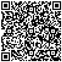 QR Code for bitcoin:bitcoin:bitcoin:bitcoin:bitcoin:bitcoin:bitcoin:bitcoin:bitcoin:bitcoin:bitcoin:litecoin:LPytN25G98nhVUbBFDN5bFPzTrx4nnFVM6