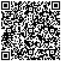 QR Code for bitcoin:bitcoin:bitcoin:bitcoin:bitcoin:bitcoin:bitcoin:bitcoin:bitcoin:bitcoin:bitcoin:litecoin:LPz4P5cRKbTW89e1wiDzU4ogYNSTUZPZ3p