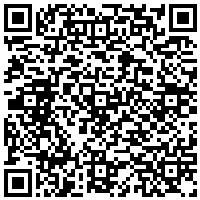 QR Code for bitcoin:bitcoin:bitcoin:bitcoin:bitcoin:bitcoin:bitcoin:bitcoin:bitcoin:bitcoin:bitcoin:litecoin:LPz7o72yRYnw8X2bMsVDUDkrHMRQLMwion