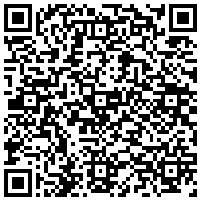 QR Code for bitcoin:bitcoin:bitcoin:bitcoin:bitcoin:bitcoin:bitcoin:bitcoin:bitcoin:bitcoin:bitcoin:litecoin:LPz9KrtEo2EkSc6aXHSJMQwBCveQ8Xj3XD