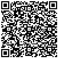 QR Code for bitcoin:bitcoin:bitcoin:bitcoin:bitcoin:bitcoin:bitcoin:bitcoin:bitcoin:bitcoin:bitcoin:litecoin:LPzFppgxUAtMrFS7MUkZkGbLRtca6cLHTr