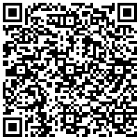 QR Code for bitcoin:bitcoin:bitcoin:bitcoin:bitcoin:bitcoin:bitcoin:bitcoin:bitcoin:bitcoin:bitcoin:litecoin:LPzLTPEFh15FAE7V9vGN6hZQPyhvPakFrX