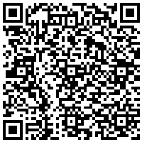 QR Code for bitcoin:bitcoin:bitcoin:bitcoin:bitcoin:bitcoin:bitcoin:bitcoin:bitcoin:bitcoin:bitcoin:litecoin:LPzPCMv7iAAAdZQ7BiR7CyTt97ubbGroXK