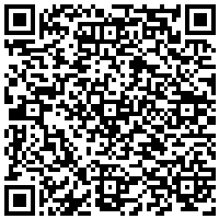 QR Code for bitcoin:bitcoin:bitcoin:bitcoin:bitcoin:bitcoin:bitcoin:bitcoin:bitcoin:bitcoin:bitcoin:litecoin:LPzab28CCBp9kQJM8pRRisJ2esxcdLAvdk