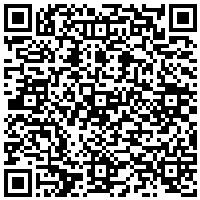 QR Code for bitcoin:bitcoin:bitcoin:bitcoin:bitcoin:bitcoin:bitcoin:bitcoin:bitcoin:bitcoin:bitcoin:litecoin:LPzccvdvteDDfiA8aRyivi14utReABbkGL