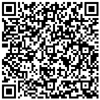 QR Code for bitcoin:bitcoin:bitcoin:bitcoin:bitcoin:bitcoin:bitcoin:bitcoin:bitcoin:bitcoin:bitcoin:litecoin:LPzdeLGFT7daxEMxWVdDWjkrmbsRvx2aY6