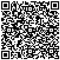 QR Code for bitcoin:bitcoin:bitcoin:bitcoin:bitcoin:bitcoin:bitcoin:bitcoin:bitcoin:bitcoin:bitcoin:litecoin:LPzi1Py2G12yC2Aqk4jA7gohoshFD5BSFM