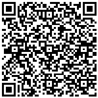 QR Code for bitcoin:bitcoin:bitcoin:bitcoin:bitcoin:bitcoin:bitcoin:bitcoin:bitcoin:bitcoin:bitcoin:litecoin:LPzrm4eaAXyjTHax9EdeeotnAhBi32MDoD