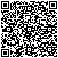 QR Code for bitcoin:bitcoin:bitcoin:bitcoin:bitcoin:bitcoin:bitcoin:bitcoin:bitcoin:bitcoin:bitcoin:litecoin:LPzzpxewdZbdYGFSXU8wx3m8LSb6GYNJmd