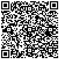 QR Code for bitcoin:bitcoin:bitcoin:bitcoin:bitcoin:bitcoin:bitcoin:bitcoin:bitcoin:bitcoin:bitcoin:litecoin:LPzzvqdTaKkWik2xDbcVwfkEauGKdRXKYS