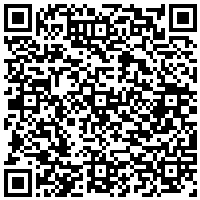 QR Code for bitcoin:bitcoin:bitcoin:bitcoin:bitcoin:bitcoin:bitcoin:bitcoin:bitcoin:bitcoin:bitcoin:litecoin:LQ12PSCdPhR8xRh3eXM24T49SqFbNMairo