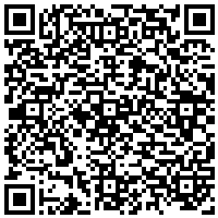 QR Code for bitcoin:bitcoin:bitcoin:bitcoin:bitcoin:bitcoin:bitcoin:bitcoin:bitcoin:bitcoin:bitcoin:litecoin:LQ14Ny7eSGitPVC5mQWmhurMEczKAp2mLi