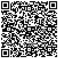 QR Code for bitcoin:bitcoin:bitcoin:bitcoin:bitcoin:bitcoin:bitcoin:bitcoin:bitcoin:bitcoin:bitcoin:litecoin:LQ1C9Q2Cb2UDS15WHdRKGTCa7y3EMgC7GD