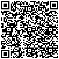 QR Code for bitcoin:bitcoin:bitcoin:bitcoin:bitcoin:bitcoin:bitcoin:bitcoin:bitcoin:bitcoin:bitcoin:litecoin:LQ1Lfp8mFKBKCDLMzbDNQievKgJEmvWrss