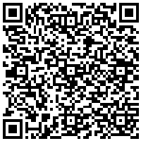 QR Code for bitcoin:bitcoin:bitcoin:bitcoin:bitcoin:bitcoin:bitcoin:bitcoin:bitcoin:bitcoin:bitcoin:litecoin:LQ1iCoP5BVZSfuF2fAzwK5qCFNTe5FCoAw