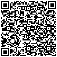QR Code for bitcoin:bitcoin:bitcoin:bitcoin:bitcoin:bitcoin:bitcoin:bitcoin:bitcoin:bitcoin:bitcoin:litecoin:LQ2FXbc59EEsu3cUJCjz3bcYrasMWHWcaU