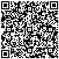 QR Code for bitcoin:bitcoin:bitcoin:bitcoin:bitcoin:bitcoin:bitcoin:bitcoin:bitcoin:bitcoin:bitcoin:litecoin:LQ2FneCSTXpg75EMbbMvAe1LNLE69FECwP
