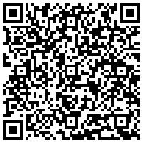 QR Code for bitcoin:bitcoin:bitcoin:bitcoin:bitcoin:bitcoin:bitcoin:bitcoin:bitcoin:bitcoin:bitcoin:litecoin:LQ2GoLSzSi4H33apD16nCioPsqDPQp7gRd