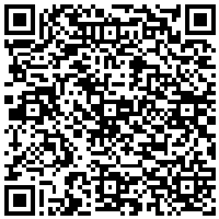 QR Code for bitcoin:bitcoin:bitcoin:bitcoin:bitcoin:bitcoin:bitcoin:bitcoin:bitcoin:bitcoin:bitcoin:litecoin:LQ2VXVP93oCGVRorhWjJS8itLkacuRycsF