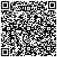 QR Code for bitcoin:bitcoin:bitcoin:bitcoin:bitcoin:bitcoin:bitcoin:bitcoin:bitcoin:bitcoin:bitcoin:litecoin:LQ3QT4e4VGCS2mZy2PS2YMz6zpHYiFMEYu
