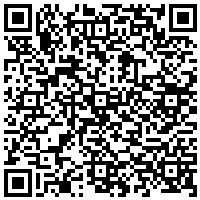 QR Code for bitcoin:bitcoin:bitcoin:bitcoin:bitcoin:bitcoin:bitcoin:bitcoin:bitcoin:bitcoin:bitcoin:litecoin:LQ3XVGdNE1rkEUt4cmpSnSVvWNf13BX9QE