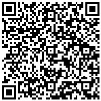 QR Code for bitcoin:bitcoin:bitcoin:bitcoin:bitcoin:bitcoin:bitcoin:bitcoin:bitcoin:bitcoin:bitcoin:litecoin:LQ4CSMTrt5dgnch68SJZcWVRF7XZYfzpW2