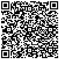 QR Code for bitcoin:bitcoin:bitcoin:bitcoin:bitcoin:bitcoin:bitcoin:bitcoin:bitcoin:bitcoin:bitcoin:litecoin:LQ4FT3SZ8s4TQfzWLfa8SvaPCQsVSkvQbc