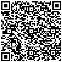 QR Code for bitcoin:bitcoin:bitcoin:bitcoin:bitcoin:bitcoin:bitcoin:bitcoin:bitcoin:bitcoin:bitcoin:litecoin:LQ4cMCq3NBkFCdFLuBC9SYXNdC2ncjCH3m