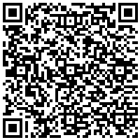 QR Code for bitcoin:bitcoin:bitcoin:bitcoin:bitcoin:bitcoin:bitcoin:bitcoin:bitcoin:bitcoin:bitcoin:litecoin:LQ4i1NXmoAM3GuYk2n4FcFQ6QPyipL4tDn
