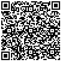 QR Code for bitcoin:bitcoin:bitcoin:bitcoin:bitcoin:bitcoin:bitcoin:bitcoin:bitcoin:bitcoin:bitcoin:litecoin:LQ5BLEn1PyExDgpvsqGHqDz5v11T5AoAf3