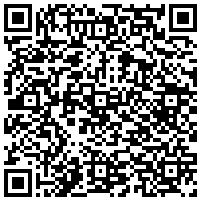 QR Code for bitcoin:bitcoin:bitcoin:bitcoin:bitcoin:bitcoin:bitcoin:bitcoin:bitcoin:bitcoin:bitcoin:litecoin:LQ5kfH5Pfb56Vt1cZPQLmMTgNeYmhgtWTo