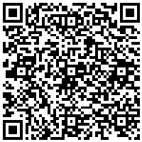 QR Code for bitcoin:bitcoin:bitcoin:bitcoin:bitcoin:bitcoin:bitcoin:bitcoin:bitcoin:bitcoin:bitcoin:litecoin:LQ63ZhCWCNH5X4iRqrwnSBuDepAciQpGaR