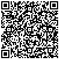QR Code for bitcoin:bitcoin:bitcoin:bitcoin:bitcoin:bitcoin:bitcoin:bitcoin:bitcoin:bitcoin:bitcoin:litecoin:LQ6gSNiNet5LxVGuvTYdAvgTHfhbLLyoiJ