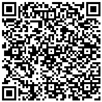 QR Code for bitcoin:bitcoin:bitcoin:bitcoin:bitcoin:bitcoin:bitcoin:bitcoin:bitcoin:bitcoin:bitcoin:litecoin:LQ7A2miTJSX4TfHedAtfixfPo6ZExgZG3N