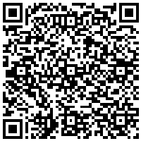 QR Code for bitcoin:bitcoin:bitcoin:bitcoin:bitcoin:bitcoin:bitcoin:bitcoin:bitcoin:bitcoin:bitcoin:litecoin:LQ7wWKRA4j8PRLHijwtLtFPf8jVUuy94BY