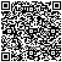 QR Code for bitcoin:bitcoin:bitcoin:bitcoin:bitcoin:bitcoin:bitcoin:bitcoin:bitcoin:bitcoin:bitcoin:litecoin:LQ8CyCmBbDFcibv8vSnQyCSVTQtgesdcbJ