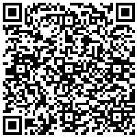 QR Code for bitcoin:bitcoin:bitcoin:bitcoin:bitcoin:bitcoin:bitcoin:bitcoin:bitcoin:bitcoin:bitcoin:litecoin:LQ8bSpYuSExTwFPXEYDMNL3rTmoPfDbEHD