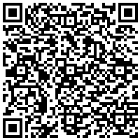 QR Code for bitcoin:bitcoin:bitcoin:bitcoin:bitcoin:bitcoin:bitcoin:bitcoin:bitcoin:bitcoin:bitcoin:litecoin:LQ8he7nkNaWdMYpRFZeAW3fXwK1Pi6kDPP