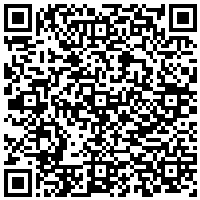 QR Code for bitcoin:bitcoin:bitcoin:bitcoin:bitcoin:bitcoin:bitcoin:bitcoin:bitcoin:bitcoin:bitcoin:litecoin:LQA24cjVELnrz8CyRyEdfTzyd571M9STs5