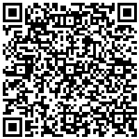 QR Code for bitcoin:bitcoin:bitcoin:bitcoin:bitcoin:bitcoin:bitcoin:bitcoin:bitcoin:bitcoin:bitcoin:litecoin:LQAMRj7RMCDL91wF9ZaroJGsMpQ83RRC2F