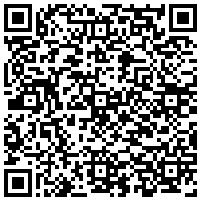 QR Code for bitcoin:bitcoin:bitcoin:bitcoin:bitcoin:bitcoin:bitcoin:bitcoin:bitcoin:bitcoin:bitcoin:litecoin:LQAYLTbGjwQo7qKDQT4Umvmw7jRFYMXVdf