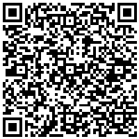 QR Code for bitcoin:bitcoin:bitcoin:bitcoin:bitcoin:bitcoin:bitcoin:bitcoin:bitcoin:bitcoin:bitcoin:litecoin:LQAwMSDZJ8Sp94GiLCfEs4JvTaAwemqsa4