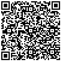 QR Code for bitcoin:bitcoin:bitcoin:bitcoin:bitcoin:bitcoin:bitcoin:bitcoin:bitcoin:bitcoin:bitcoin:litecoin:LQAy2AzkbN7bxTgsv9DVB5kapFu6wT4JaT