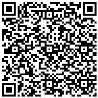 QR Code for bitcoin:bitcoin:bitcoin:bitcoin:bitcoin:bitcoin:bitcoin:bitcoin:bitcoin:bitcoin:bitcoin:litecoin:LQBSNFTRnxeR7SVpYsTnNKAwiB8uda8MeL